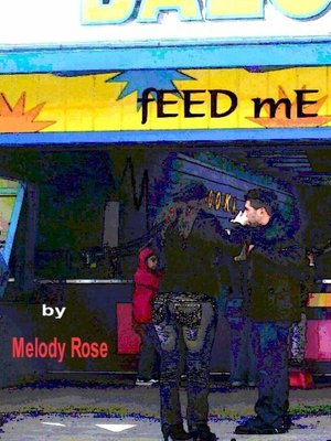cover image of Feed Me--Music Trivia for the Soul (Chicago, Ventures, Marty Robbins & more)